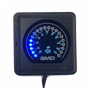 smd-output-meter-smd-om-1