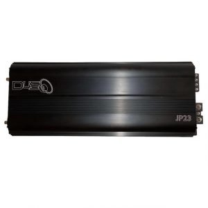 down4sound-jp23-v1-5-2300w-rms-amplifier