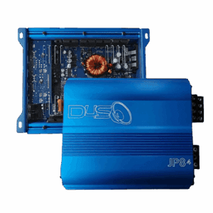 door-crasher-down4sound-jp84-4-channel-amplifier