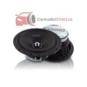 Sundown Audio LCMR-8