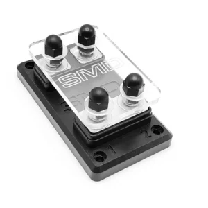 smd-fb-2-double-fuse-block