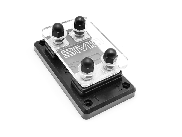 smd-fb-2-double-fuse-block