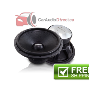 b-stock-sundown-audio-u-18v1-d4