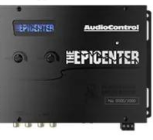 audio-control-epicenter-limited-edition