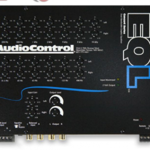 audio-control-eql