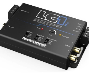 audio-control-lc1i-line-out-converter