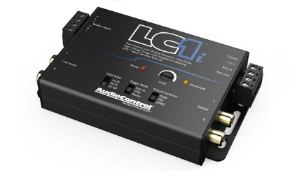 audio-control-lc1i-line-out-converter