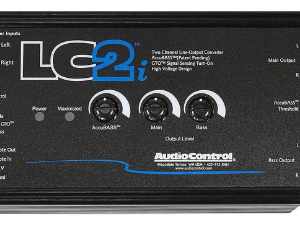 audio-control-lc2i-line-out-converter