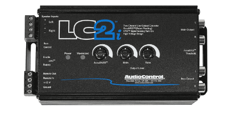 audio-control-lc2i-line-out-converter