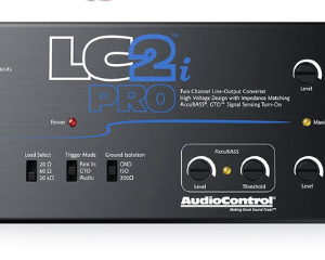 audio-control-lc2i-pro-line-out-converter
