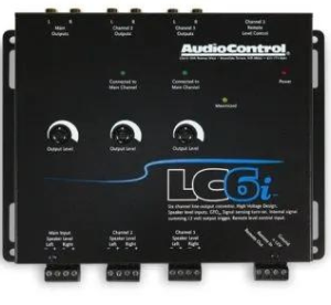 audio-control-lc6i-6-channel-line-out-converter