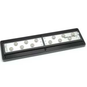 smd-ground-distribution-block-split