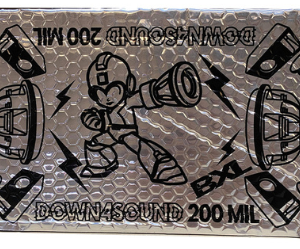 down4sound-200-mil-deadener-hexipoint-per-sheet