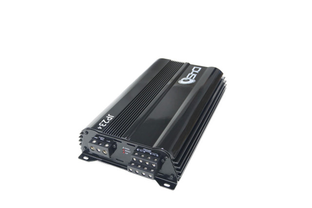 down4sound-jp234-4-channel-amplifier - Image 4