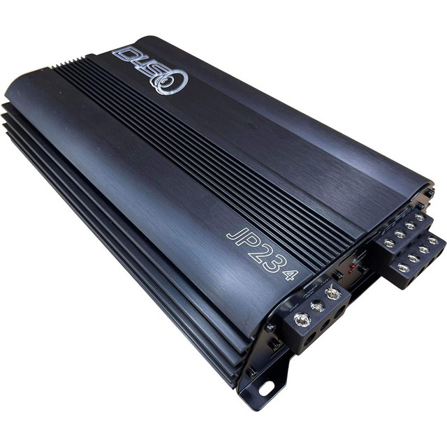 down4sound-jp234-4-channel-amplifier - Image 7
