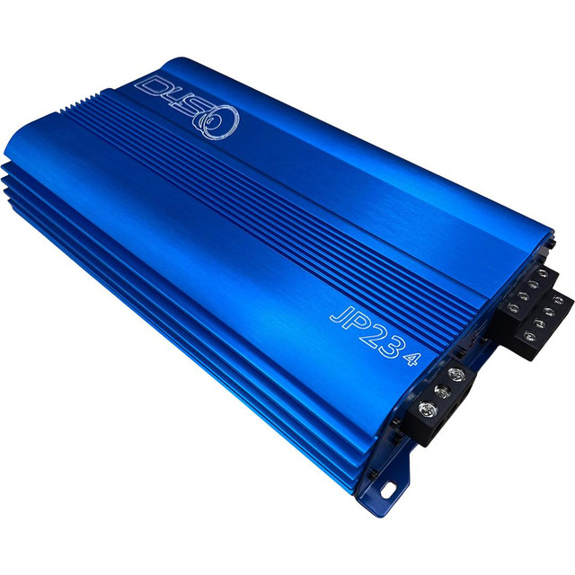 down4sound-jp234-4-channel-amplifier