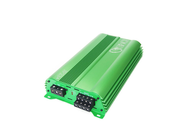 down4sound-jp234-4-channel-amplifier - Image 3