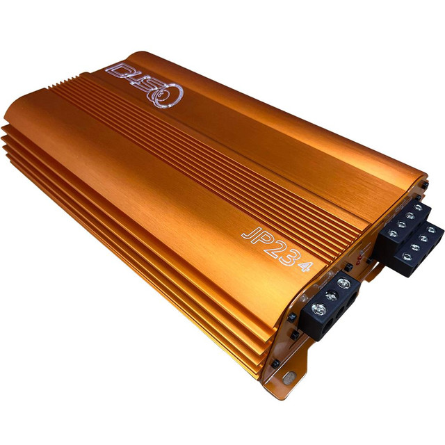 down4sound-jp234-4-channel-amplifier - Image 6