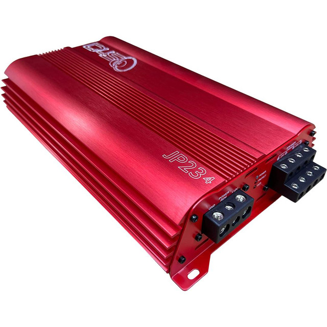down4sound-jp234-4-channel-amplifier - Image 5