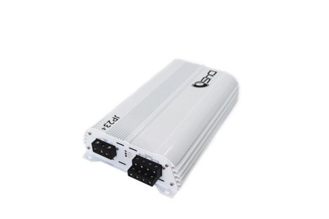 down4sound-jp234-4-channel-amplifier - Image 2