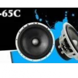 resilient-sounds-es-65c-sold-as-a-pair