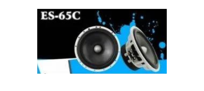 resilient-sounds-es-65c-sold-as-a-pair
