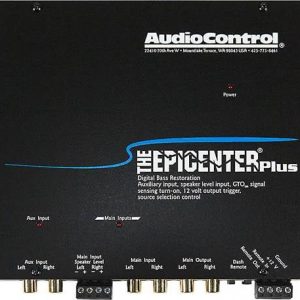 audio-control-epicenter-plus