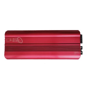down4sound-jp95-5-channel-amplifier