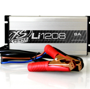 xs-power-lithium-charger-li1208