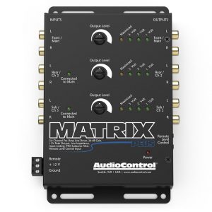 audio-control-matrix-plus