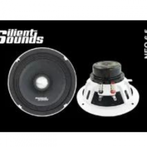 resilient-sounds-neo-6-5-sold-individually