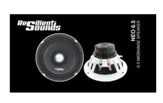 resilient-sounds-neo-6-5-sold-individually