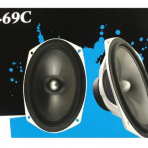 resilient-sounds-es-69c-sold-as-a-pair