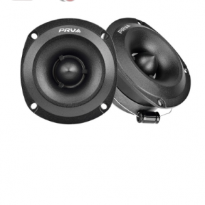 PRV Audio TW350Ti-4 SLIM (PAIR)