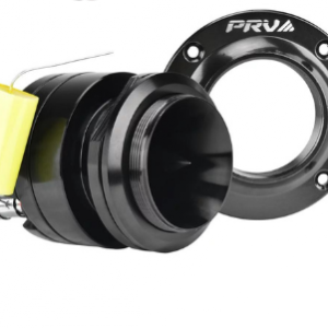 PRV Audio TW450Ti-Nd-4
