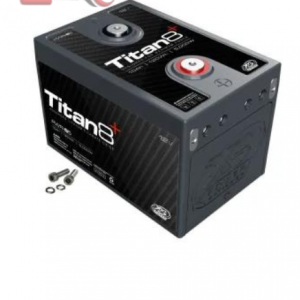 lithium-pwr-s5-5000-watts