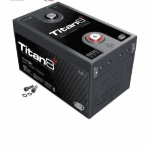 lithium-pwrs6-6000-watts