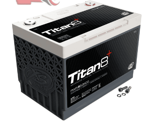 lithium-pwr-s5-3400-5000-watts