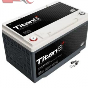 lithium-pwr-s5-6500-5000-watts