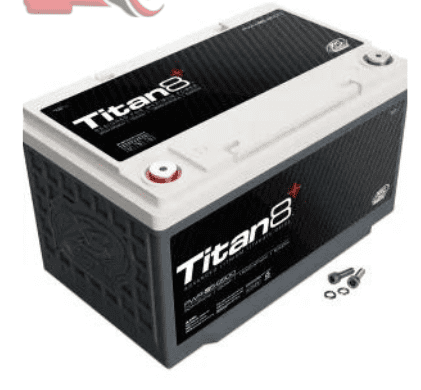 lithium-pwr-s5-6500-5000-watts
