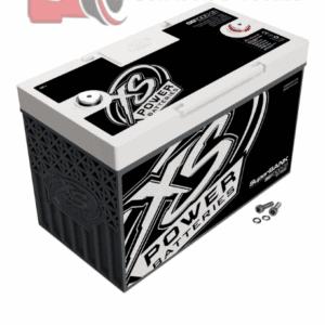 sb1000-31-8000-watts