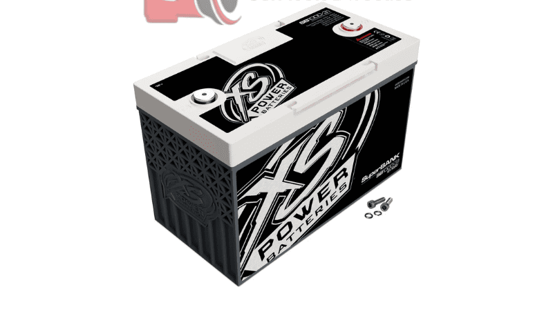sb1000-31-8000-watts
