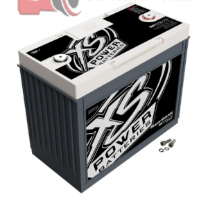 sb1000-75-8000-watts