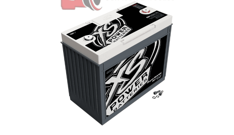 sb1000-75-8000-watts