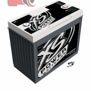 sb1500-75-12000-watts