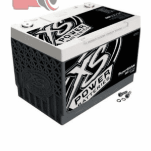 sb500-34-4000-watts