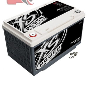 sb500-65-4000-watts