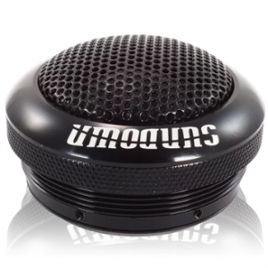 sundown-audio-sa-tweeters-v-3