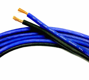 sky-high-car-audio-ofc-10-gauge-speaker-wire-by-the-foot