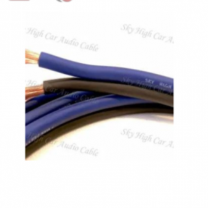 sky-high-car-audio-ofc-8-gauge-speaker-wire-by-the-foot